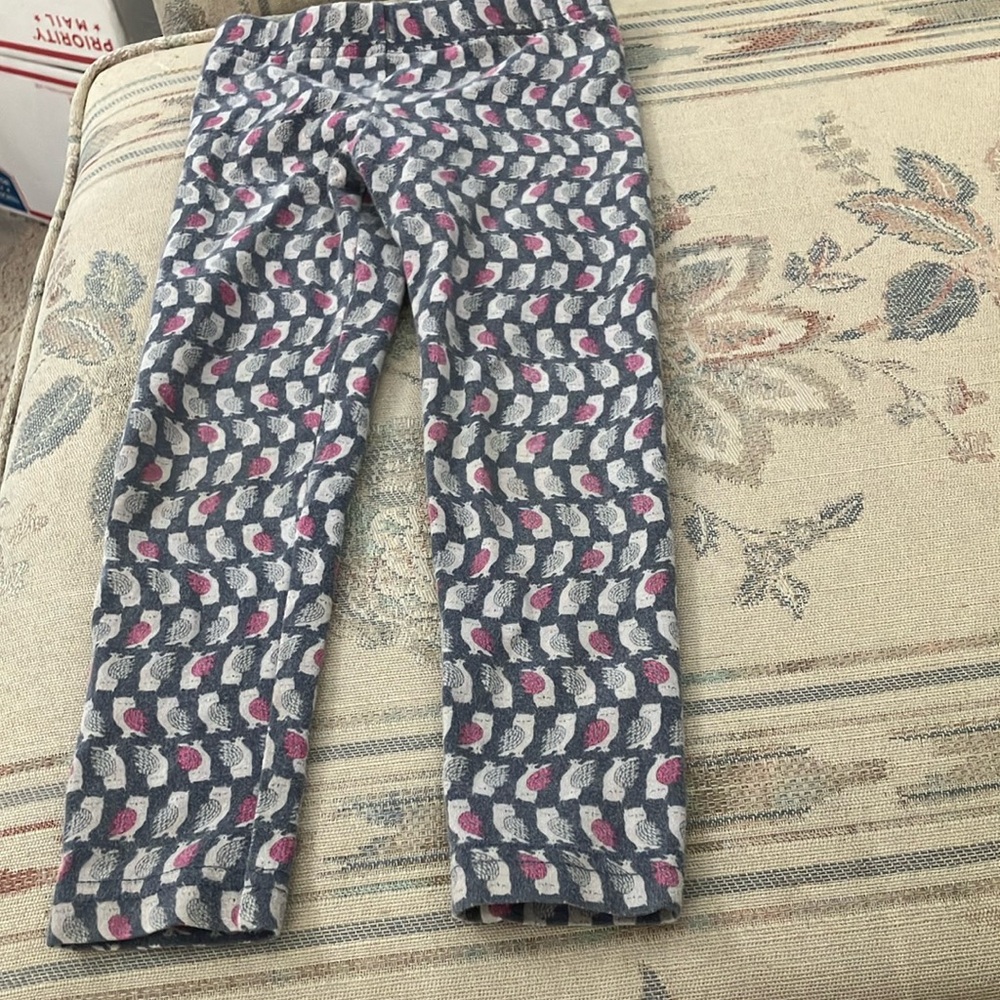 Child of mine slacks 3t